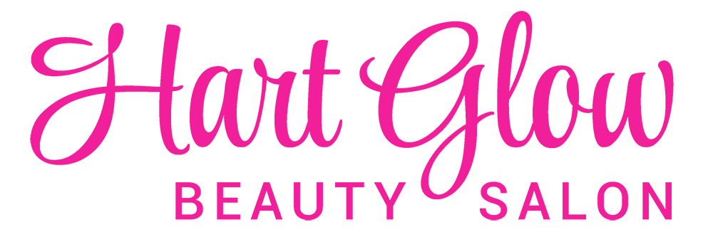 Hart Glow Beauty Salon